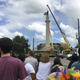Illustration for article titled Find Out How Many Confederate Monuments Are in Your Community With This Tool